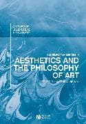 Contemporary Debates in Aesthetics and the Philosophy of Art