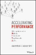 Accelerating Performance