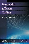 Bandwidth Efficient Coding