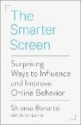 The Smarter Screen