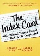 The Index Card