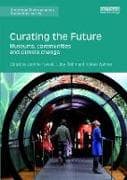 Curating the Future