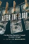After the Flood