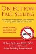 Objection Free Selling