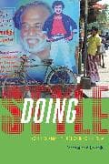 Doing Style