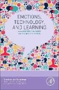 Emotions, Technology, and Learning