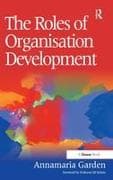 The Roles of Organisation Development