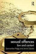 Sexual Offences