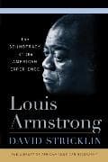 Louis Armstrong