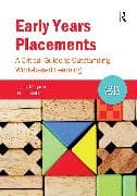 Early Years Placements