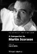 A Companion to Martin Scorsese