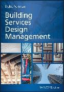 Building Services Design Management