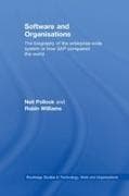 Software and Organisations