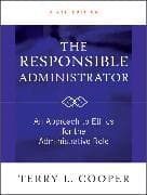 The Responsible Administrator