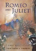 Romeo and Juliet