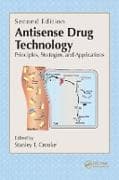 Antisense Drug Technology