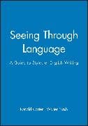 Seeing Through Language
