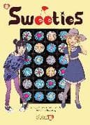 Sweeties Volume 1