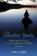 The Intuitive Body