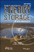 Energy Storage
