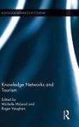 Knowledge Networks and Tourism