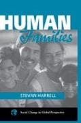 Human Families