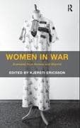 Women in War