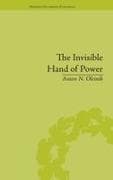 The Invisible Hand of Power