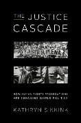 The Justice Cascade