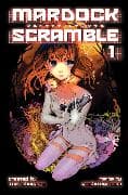 Mardock Scramble 1