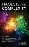 Projects and Complexity