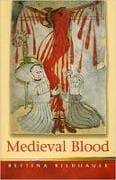 Medieval Blood