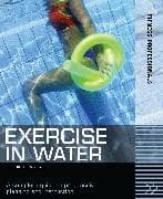 Exercise in Water