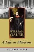 William Osler
