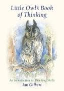 Little Owl's Book of Thinking