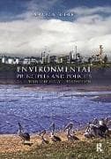 Environmental Principles and Policies
