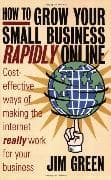 How To Grow Your Small Business Rapidly online