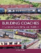 Building Coaches