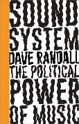 Sound System