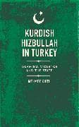 Kurdish Hizbullah in Turkey