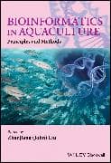 Bioinformatics in Aquaculture