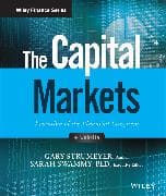 The Capital Markets