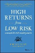 High Returns from Low Risk