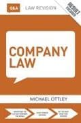Q&A Company Law