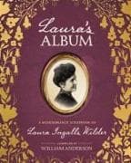 Laura's Album