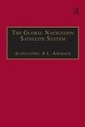 The Global Navigation Satellite System