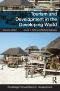 Tourism and Development in the Developing World