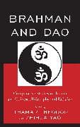 Brahman and Dao