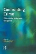 Confronting Crime