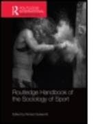 Routledge Handbook of the Sociology of Sport